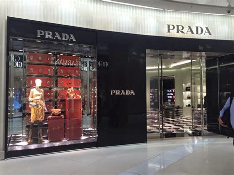 prada online shopping south africa.